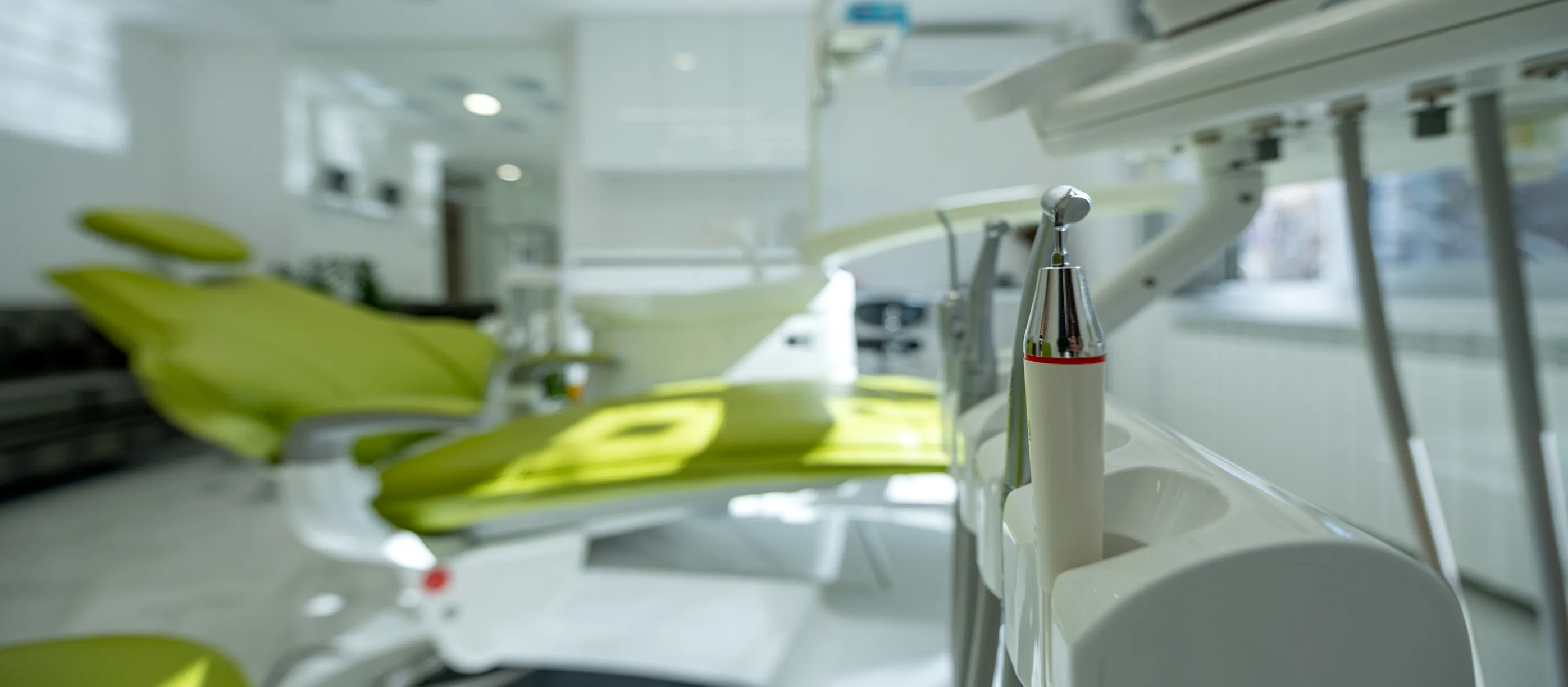 Cure Bliss Services