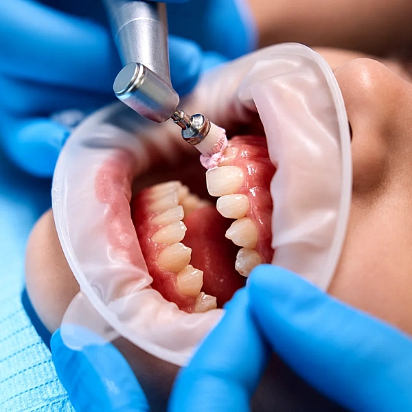 Cosmetic Services Services in Indirapuram