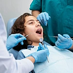 Preventive Services Manufacturers in Indirapuram