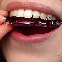 Retainers