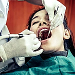 Routine Dental Checkup Manufacturers in Indirapuram